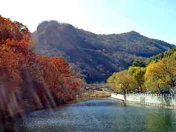 管家婆免费正版资起大全，巫峡棺山